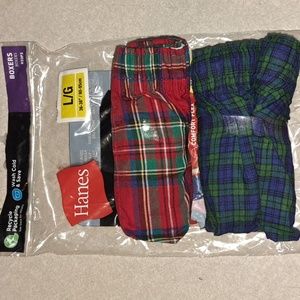 listing-status-banner